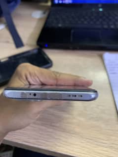 Redmi note 10