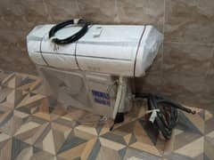 Haier