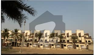 Ready To Buy A Home In Rainbow Sweet Homes