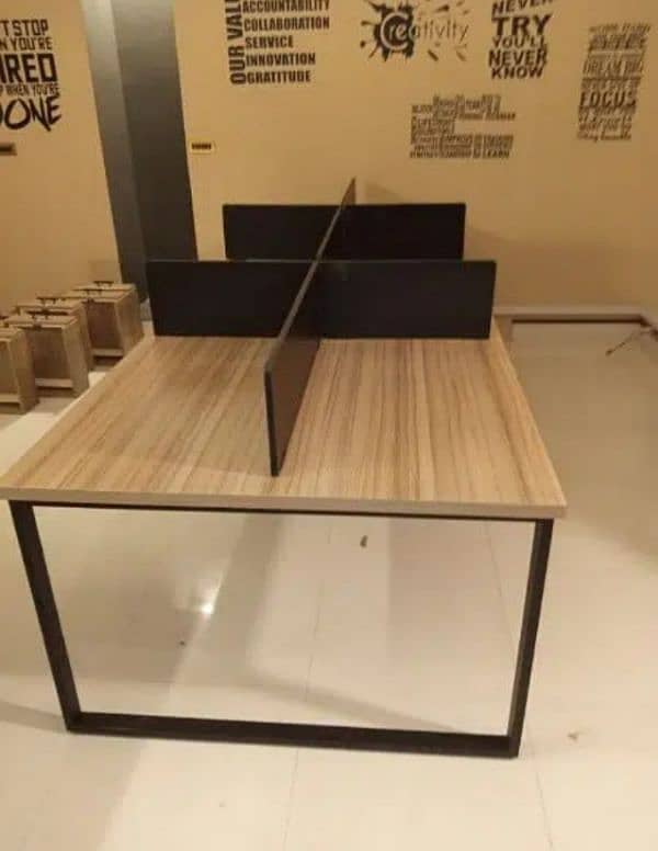 workstation,conference table computer table laptop table 13
