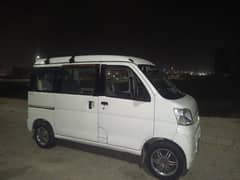 hijat 2011 for sale