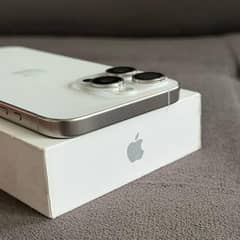 i Phone 8plus, 11,12,13,14,15 pro max on instalment Whatsap 3062623924