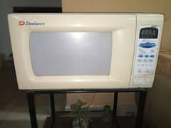 Dawlance
