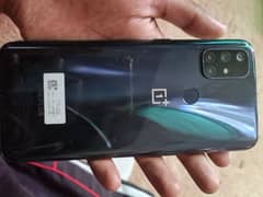 OnePlus Nord n10 5g  6/128 condition 10/10