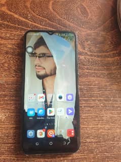 tecno