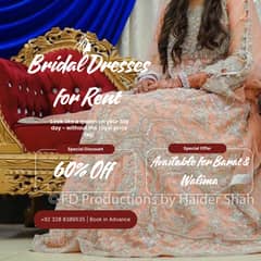 bridal