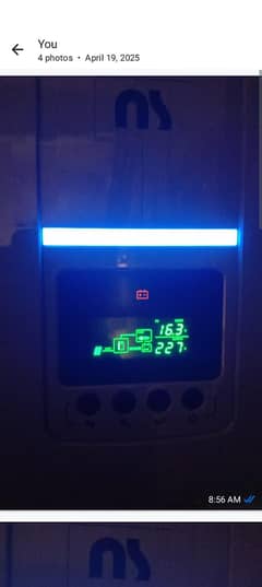 ns