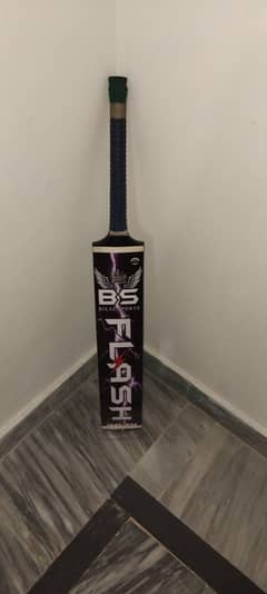 cricket bat tape ball