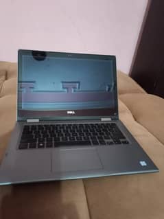 Dell