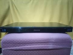 Panasonic