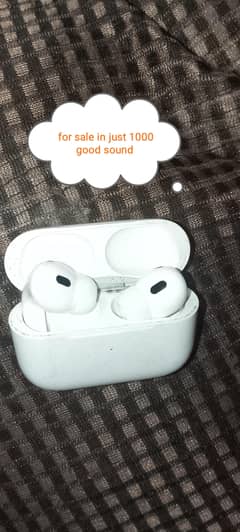 airbirds