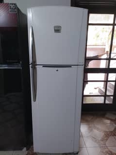 Toshiba fridge for sale
