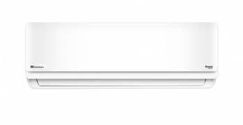 Dawlance DC Inveter AC Available On Easy Installment Plan