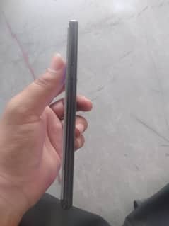 Samsung mobile