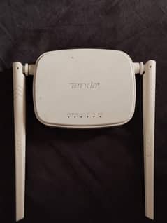 tango n301 for sale