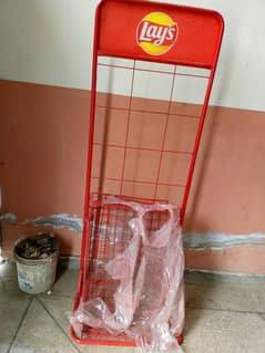 lays
