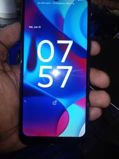 motorola