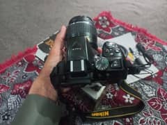 DSLR