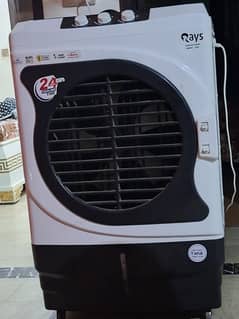 air