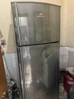 Dawlance full jumbo size totally genuine 03267550946
