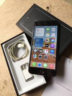 iphone 7 plus
