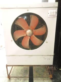 Air
