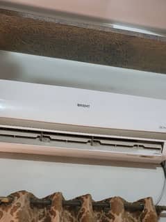 "Orient DC Inverter AC for Sale – Urgent"