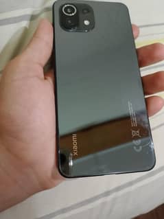 Xiaomi/Redme