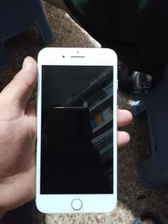 iphone 7plus   32Gb  exchange possible