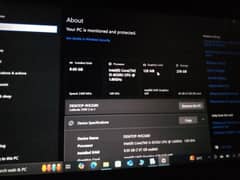 Dell Latitude 3390