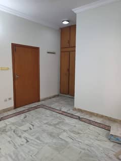 20 * 40 FULL HOUSE FOR RENT G 11/3