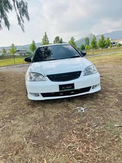 beauty up for sale