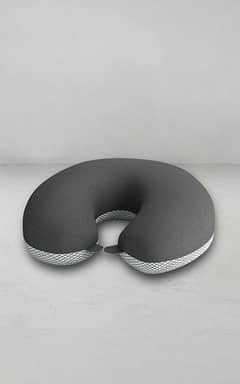 Brand New Travel Pillow – Soft & Cozy