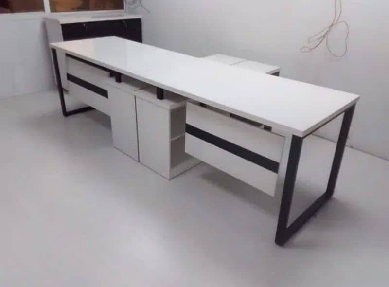 workstation,conference table computer table laptop table 12