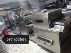 conveyor