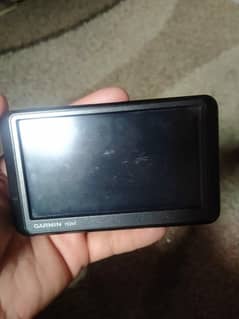 garmin