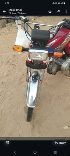 Xyz00