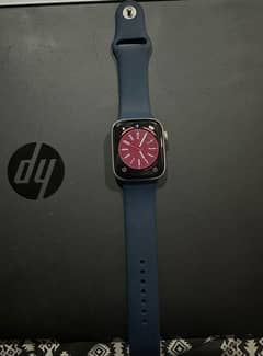 Apple Watch SE