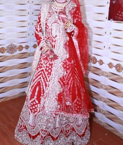 fabric :silk  ready to used
