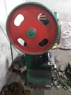 press machine for sale 03034972156