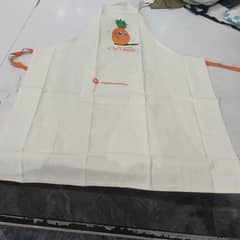 aprons bulk quantity