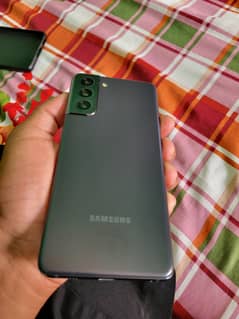 Samsung S21 5g Non pta
