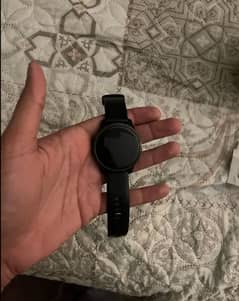 Garmin Venu
