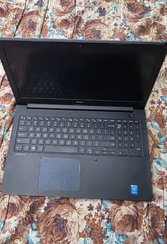 Dell 3350 Laptop for sale