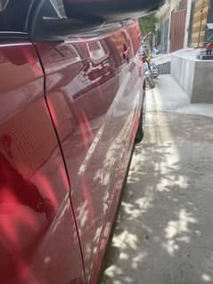 Nissan Dayz imported new condition