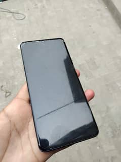 samsung s20plus