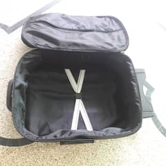 suitcase