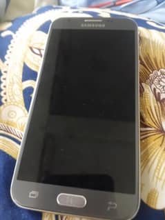 samsung galaxy j3