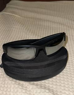 Bose