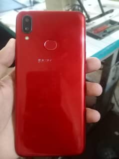 Samsung a10